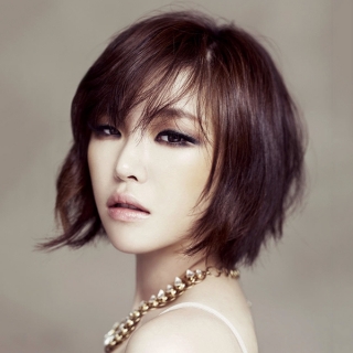 Gain (Brown Eyed Girls)