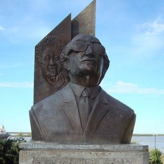 Joaquín Rodrigo