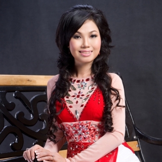 Thùy Trang