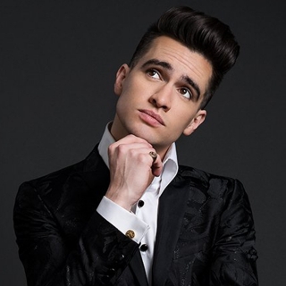 Brendon Urie