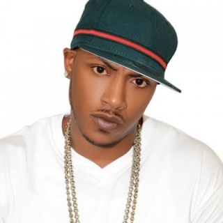 Mystikal