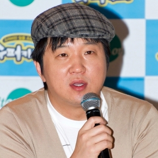 Jung Hyung Don