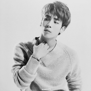 Jonghyun (SHINee)