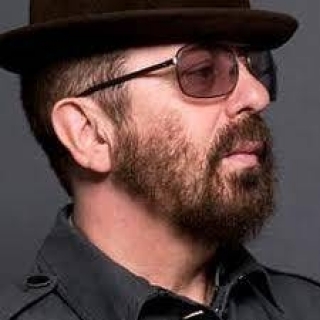 Dave Stewart