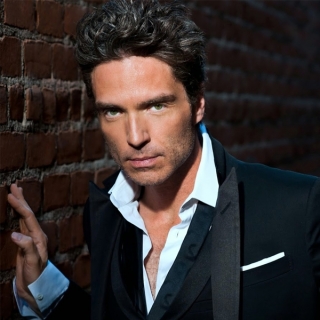 Richard Marx