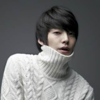 KimWoobin