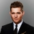 Michael Bublé