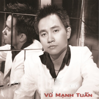 Vũ Tuấn