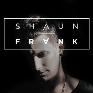 Shaun Frank