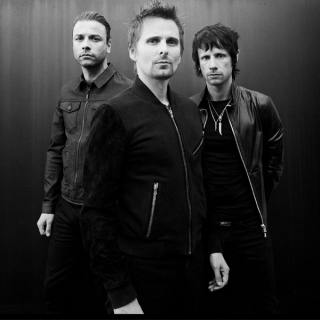 Muse