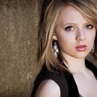 Madilyn Bailey