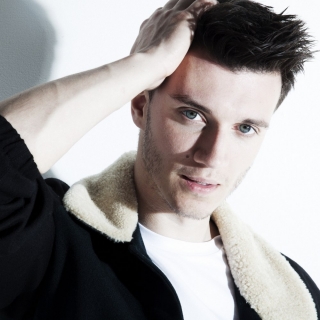 Frankmusik