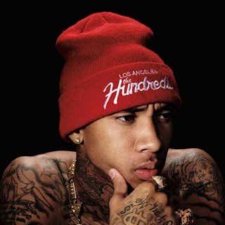 Tyga