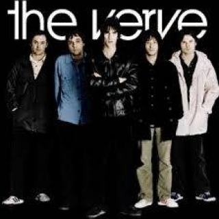 The Verve