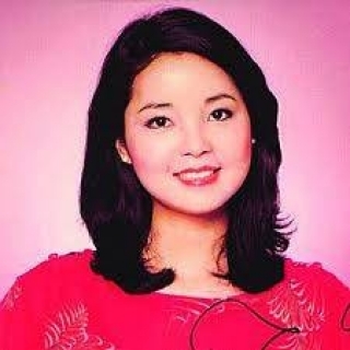 Teresa Teng