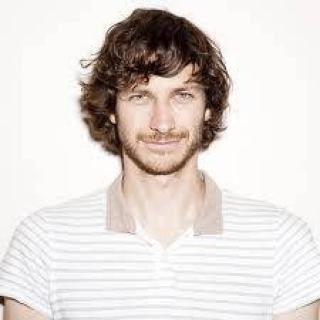 Gotye