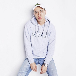 BewhY