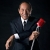 Paul Anka