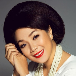 Minh Thảo