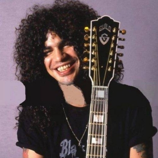 Slash