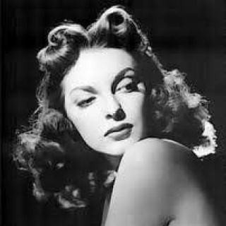 Julie London