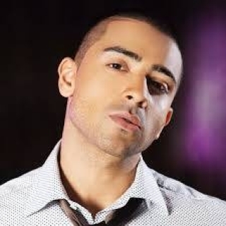 Jay Sean