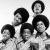 The Jackson 5