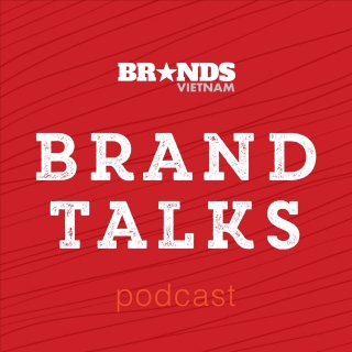 Brand Talks