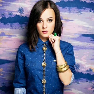 Alizee