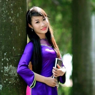 Miu Khả Thy