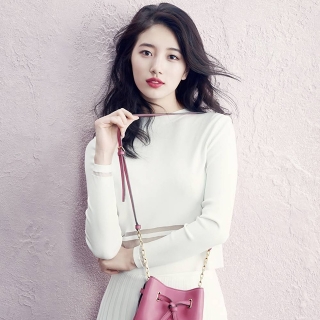 Suzy (miss A)