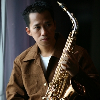 Xuân Hiếu (Saxophone)