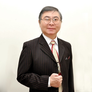 Thanh Tòng