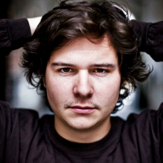 Lukas Graham