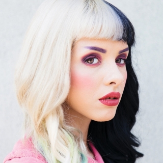 Melanie Martinez