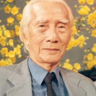 Viễn Châu