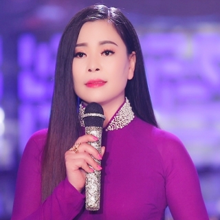 Diệp Nguyên Linh