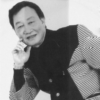 Duy Khánh