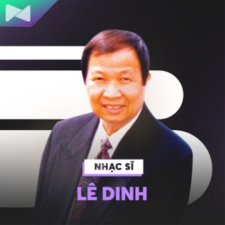 Lê Dinh