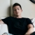 Charlie Puth