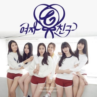 G-Friend