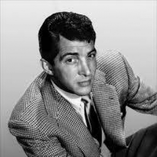 Dean Martin