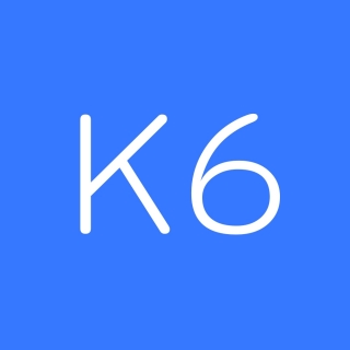 K6