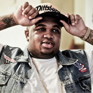 DJ Mustard