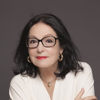 Nana Mouskouri