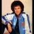 Leo Sayer