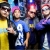 Far East Movement