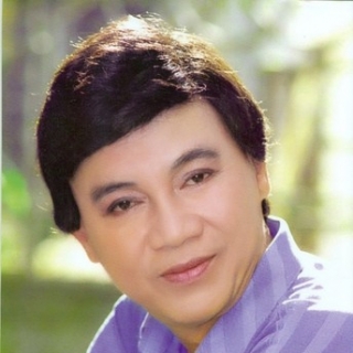 Thanh Sang