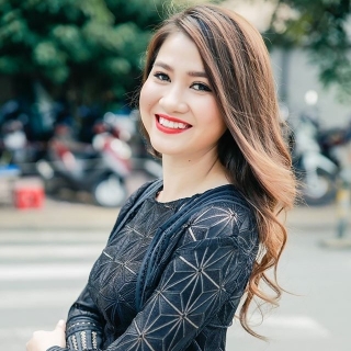 Ngọc Quyền