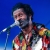 Chuck Berry